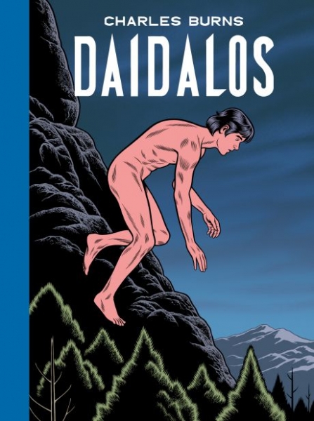 Daidalos 2